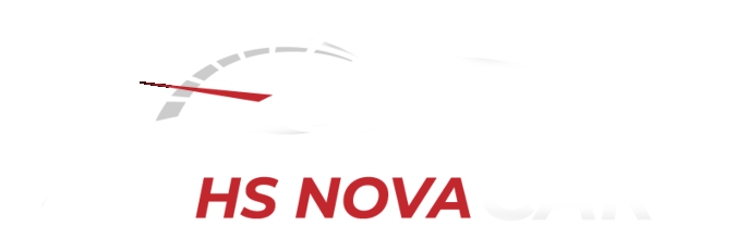 HS NOVO CAR