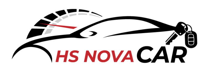 HS NOVO CAR